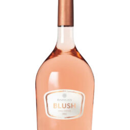 יין ברקן רוזה בלאש